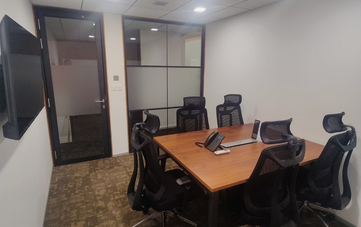 Centre A Coworking Kochi (14).jpg