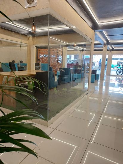 WhatsApp Image 2025-04-26 at 5.18.12 PM (2).jpeg