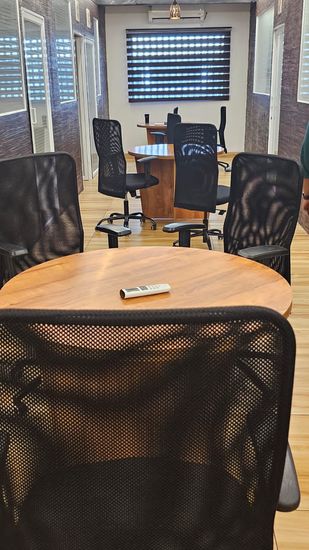 WhatsApp Image 2025-04-26 at 5.18.12 PM.jpeg