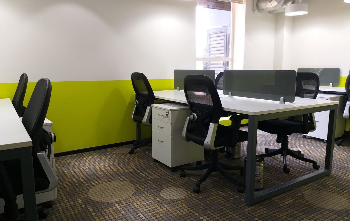 WhatsApp Image 2024-04-04 at 1.10.33 PM.jpeg