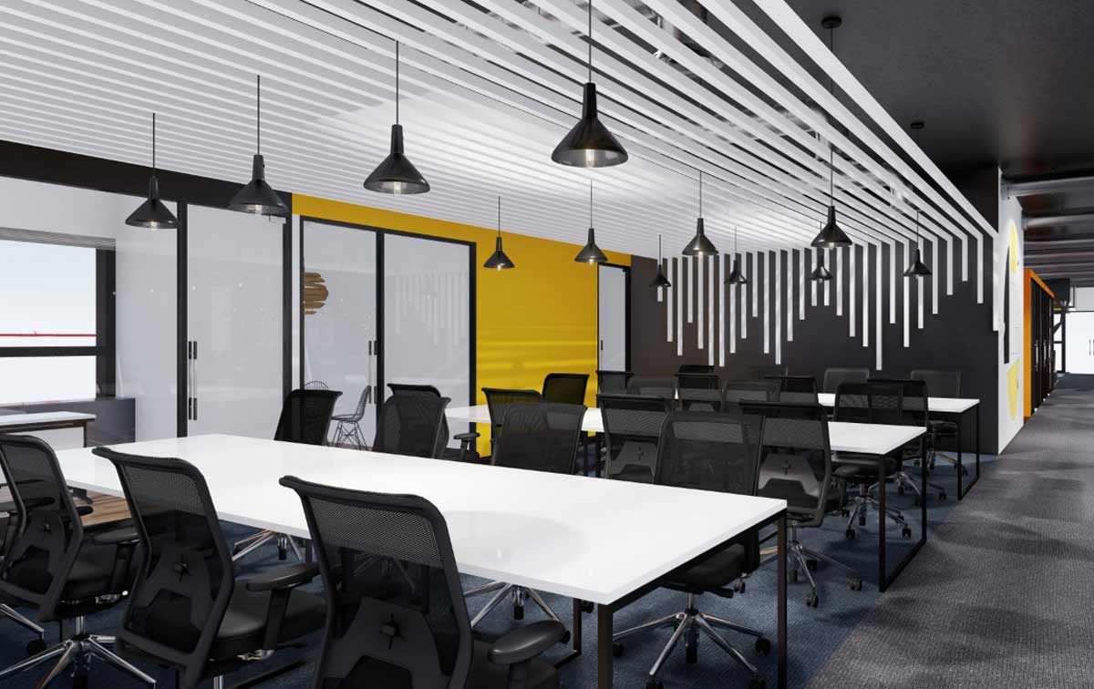 Shared-Office-space-in-Kochi.jpg