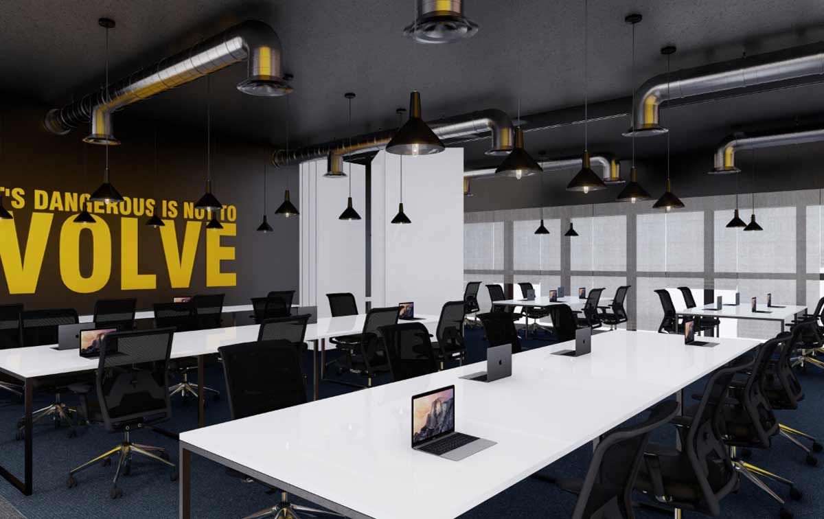 Coworking-space-in-Kaloor-Kochi.jpg
