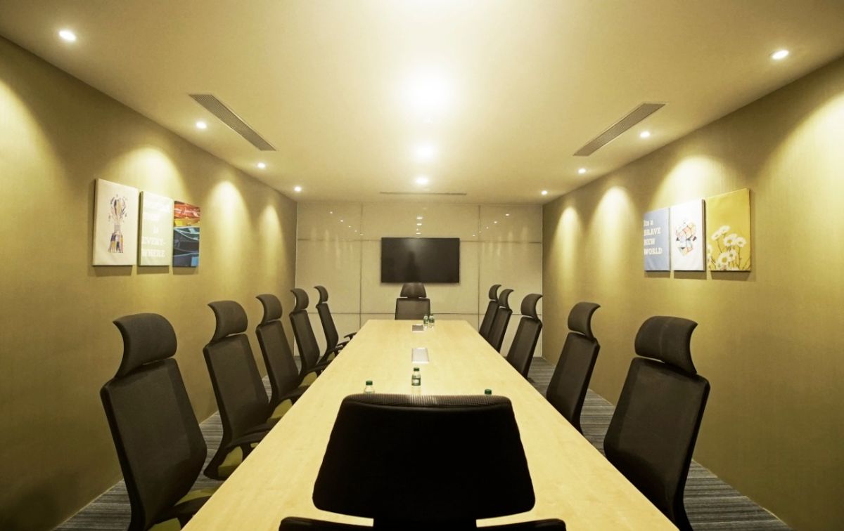 WhatsApp Image 2024-04-04 at 1.05.33 PM (1).jpeg