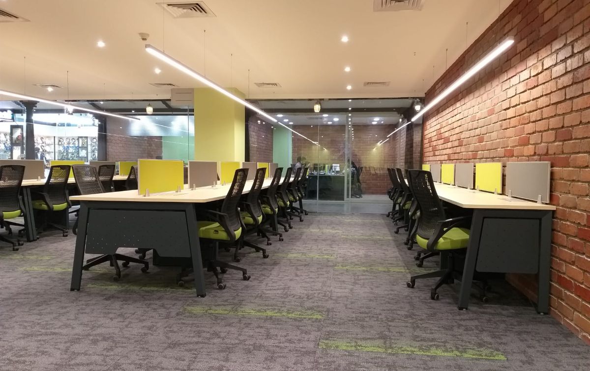 WhatsApp Image 2024-04-04 at 1.05.36 PM (1).jpeg