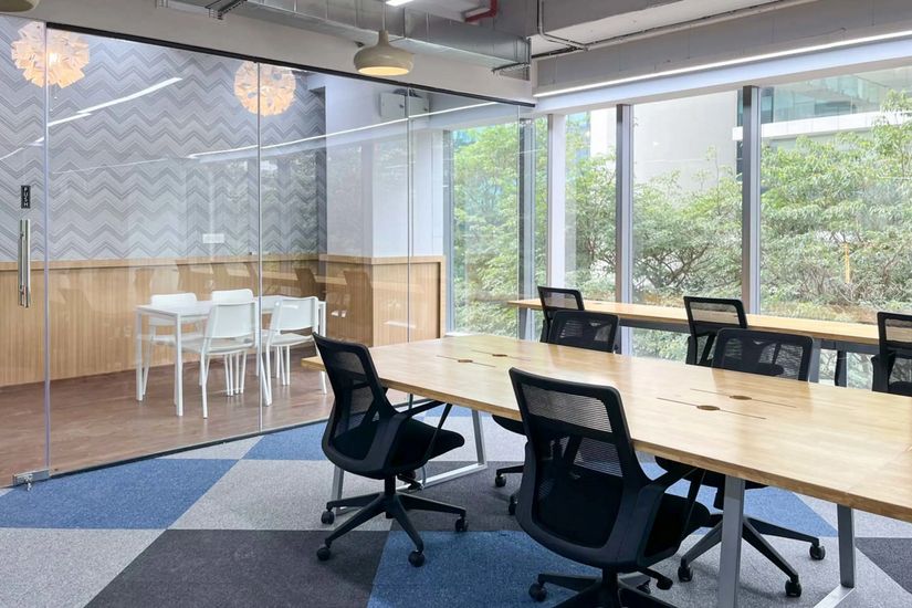 Screenshot 2024-11-13 at 17-45-48 m9dnyv.webp (WEBP Image 2880 Ã 1920 pixels) â Scaled (38%).png