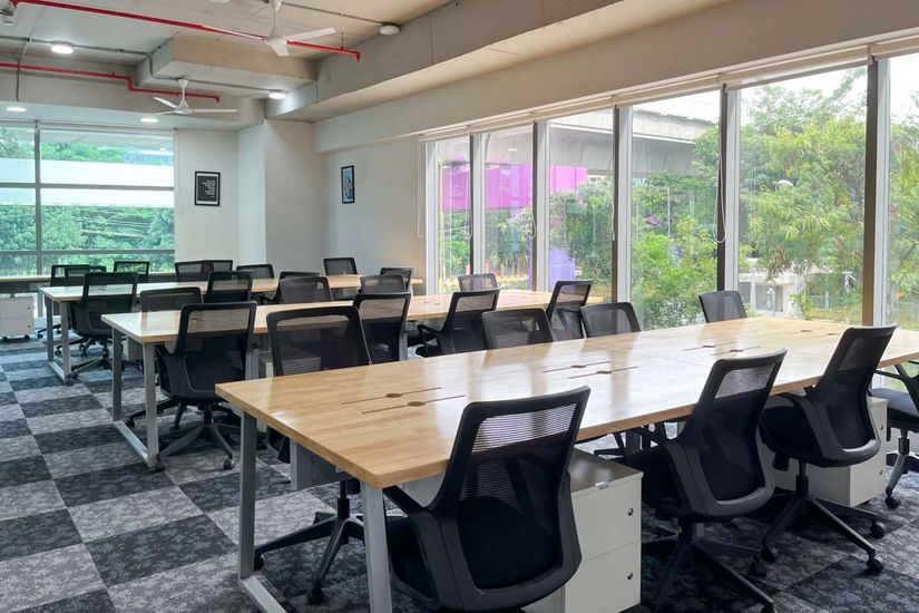 Screenshot 2024-11-13 at 17-45-45 732set.webp (WEBP Image 2880 Ã 1920 pixels) â Scaled (38%).png