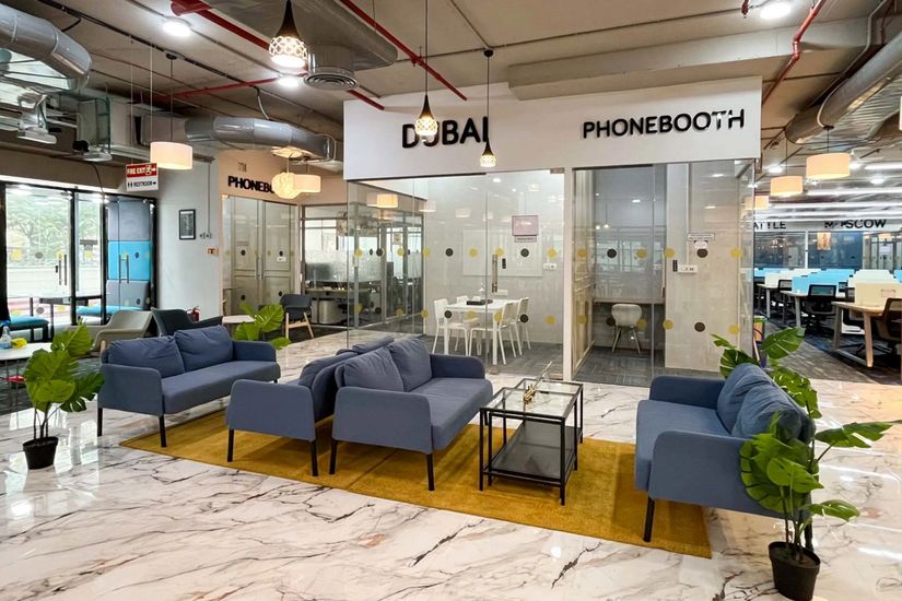 Screenshot 2024-11-13 at 17-45-38 wzh9st.webp (WEBP Image 2880 Ã 1920 pixels) â Scaled (38%).png