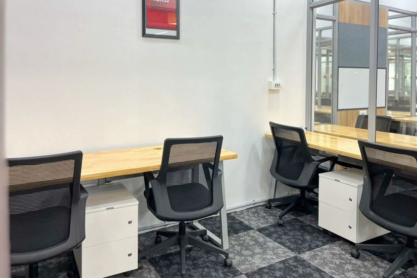 Screenshot 2024-11-13 at 17-45-41 nyg3n8.webp (WEBP Image 2880 Ã 1920 pixels) â Scaled (38%).png