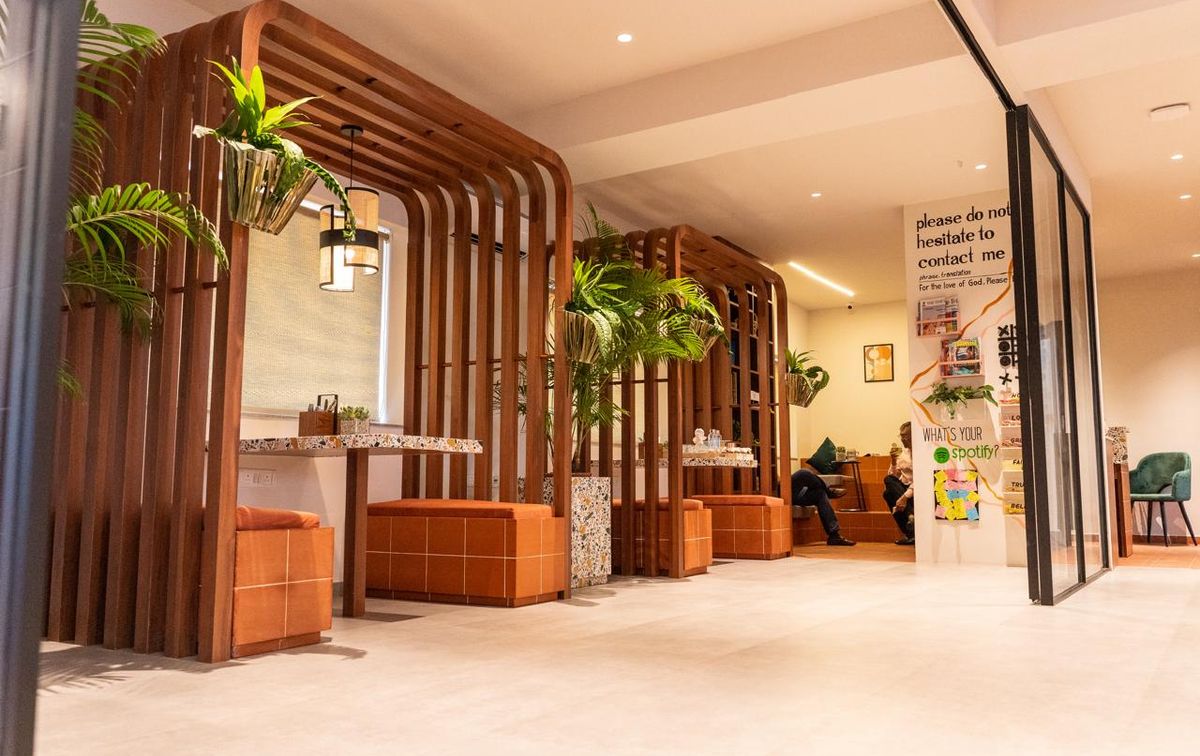 WhatsApp Image 2024-05-31 at 12.19.43 PM (5).jpeg